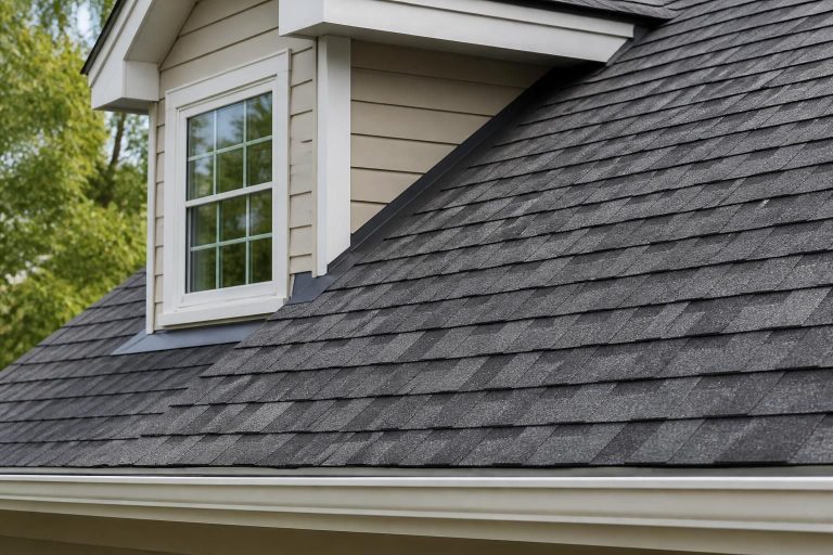 Roof Repair